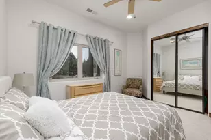 731 N Rock Garden Ln, Dammeron Valley, UT 84783 - Photo 35