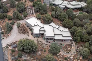 731 N Rock Garden Ln, Dammeron Valley, UT 84783 - Photo 7