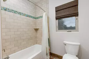 731 N Rock Garden Ln, Dammeron Valley, UT 84783 - Photo 39