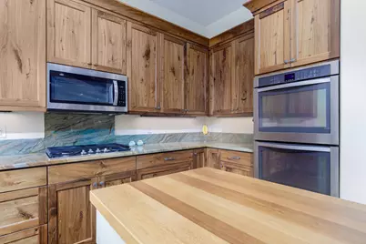 731 N Rock Garden Ln, Dammeron Valley, UT 84783 - Photo 13