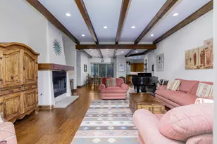 731 N Rock Garden Ln, Dammeron Valley, UT 84783 - Photo 31