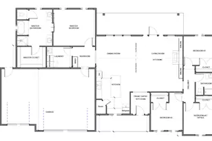 4953 N Winchester Dr, Enoch, UT 84721 - Photo 5