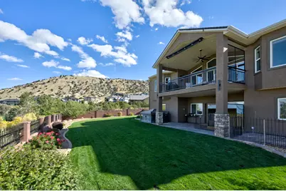 1283 N Knoll St, Cedar City, UT 84721 - Photo 73