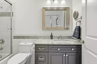 1283 N Knoll St, Cedar City, UT 84721 - Photo 39