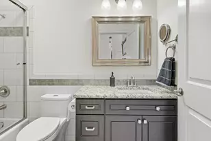 1283 N Knoll St, Cedar City, UT 84721 - Photo 39