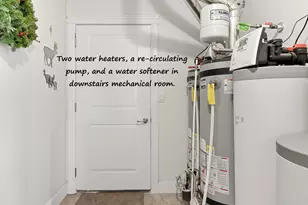 1283 N Knoll St, Cedar City, UT 84721 - Photo 55