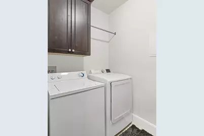 1283 N Knoll St, Cedar City, UT 84721 - Photo 61