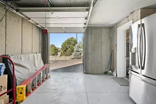 1283 N Knoll St, Cedar City, UT 84721 - Photo 63