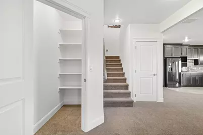 1283 N Knoll St, Cedar City, UT 84721 - Photo 41