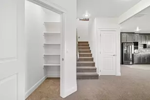 1283 N Knoll St, Cedar City, UT 84721 - Photo 41