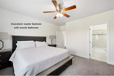 1283 N Knoll St, Cedar City, UT 84721 - Photo 51