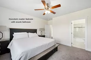 1283 N Knoll St, Cedar City, UT 84721 - Photo 51