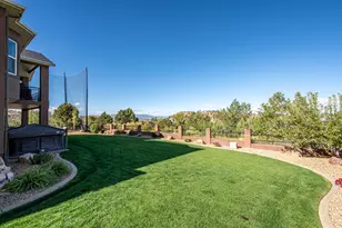 1283 N Knoll St, Cedar City, UT 84721 - Photo 75