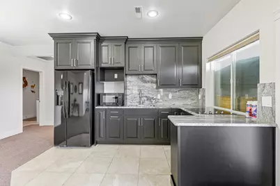 1283 N Knoll St, Cedar City, UT 84721 - Photo 49