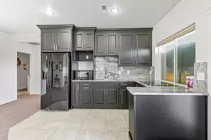 1283 N Knoll St, Cedar City, UT 84721 - Photo 49