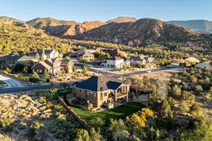 1283 N Knoll St, Cedar City, UT 84721 - Photo 91