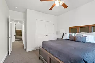 1283 N Knoll St, Cedar City, UT 84721 - Photo 59