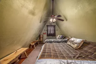 885 N Spruce Dr, Duck Creek Village, UT 84762 - Photo 11