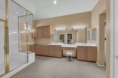 4507 S Ironwood Dr, Saint George, UT 84790 - Photo 23