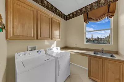 4507 S Ironwood Dr, Saint George, UT 84790 - Photo 31