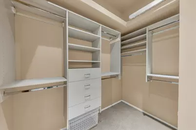 4507 S Ironwood Dr, Saint George, UT 84790 - Photo 25