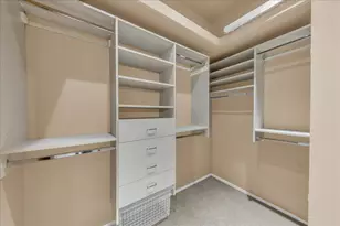 4507 S Ironwood Dr, Saint George, UT 84790 - Photo 25