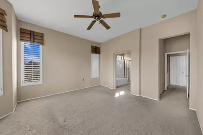 4507 S Ironwood Dr, Saint George, UT 84790 - Photo 27