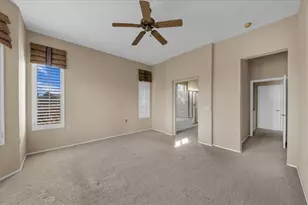 4507 S Ironwood Dr, Saint George, UT 84790 - Photo 27