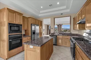 4507 S Ironwood Dr, Saint George, UT 84790 - Photo 11