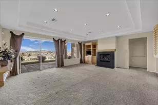 4507 S Ironwood Dr, Saint George, UT 84790 - Photo 15