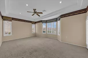 4507 S Ironwood Dr, Saint George, UT 84790 - Photo 19