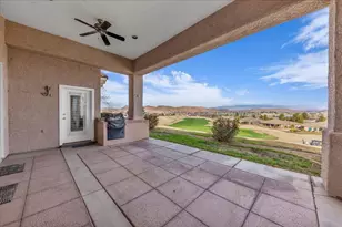 4507 S Ironwood Dr, Saint George, UT 84790 - Photo 17