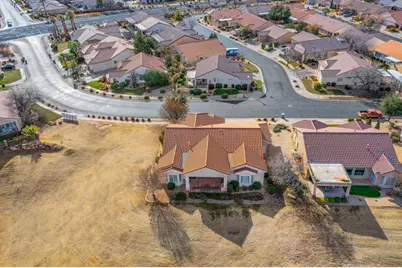 4507 S Ironwood Dr, Saint George, UT 84790 - Photo 33