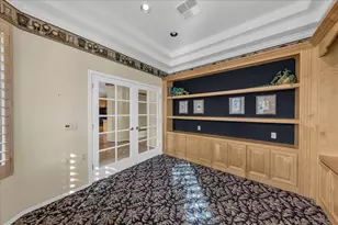 4507 S Ironwood Dr, Saint George, UT 84790 - Photo 9