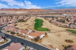 4507 S Ironwood Dr, Saint George, UT 84790 - Photo 35