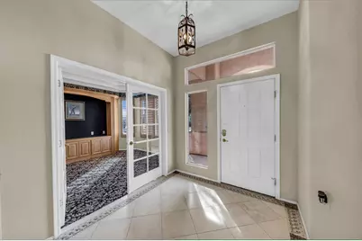 4507 S Ironwood Dr, Saint George, UT 84790 - Photo 7