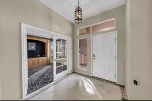 4507 S Ironwood Dr, Saint George, UT 84790 - Photo 7