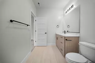 2319 E Kiabito Ln, Saint George, UT 84790 - Photo 29
