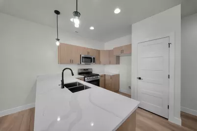 2319 E Kiabito Ln #Lot 115, Saint George, UT 84790 - Photo 13