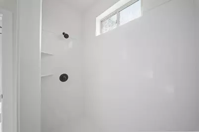 2319 E Kiabito Ln #Lot 115, Saint George, UT 84790 - Photo 37