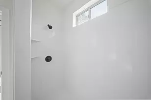 2319 E Kiabito Ln, Saint George, UT 84790 - Photo 37