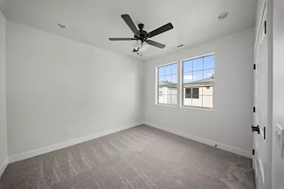 2319 E Kiabito Ln #Lot 115, Saint George, UT 84790 - Photo 23