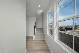 2333 E Kiabito Ln, Saint George, UT 84790 - Photo 9