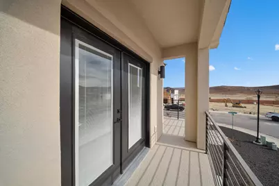 2333 E Kiabito Ln #Lot 116, Saint George, UT 84790 - Photo 39