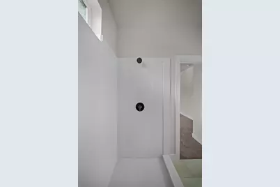 2333 E Kiabito Ln #Lot 116, Saint George, UT 84790 - Photo 37