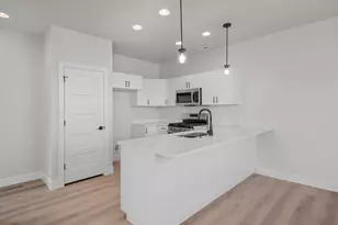 2333 E Kiabito Ln, Saint George, UT 84790 - Photo 17