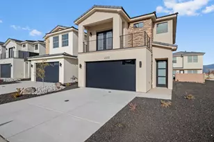 2333 E Kiabito Ln, Saint George, UT 84790 - Photo 3