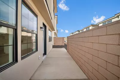 2333 E Kiabito Ln #Lot 116, Saint George, UT 84790 - Photo 7