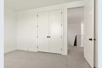 6246 S Bespin Ln #Lot 326, Saint George, UT 84790 - Photo 29