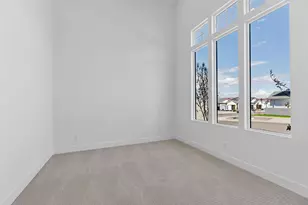 6246 S Bespin Ln, Saint George, UT 84790 - Photo 9